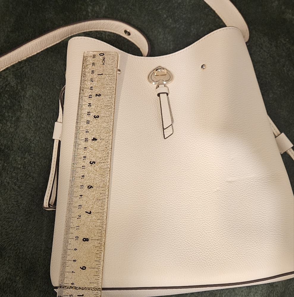 Kate Spade bucket bag - Picture 8 of 9